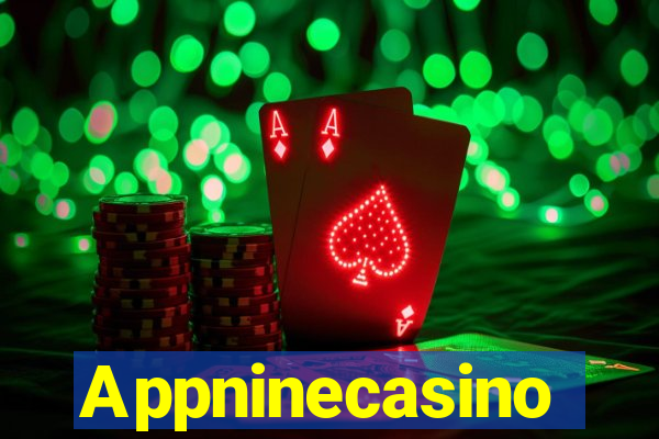 Appninecasino