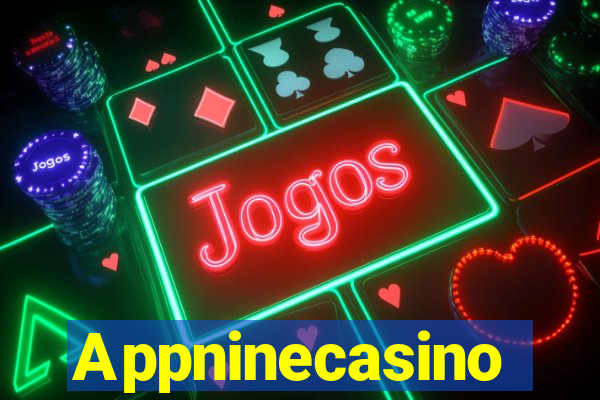 Appninecasino