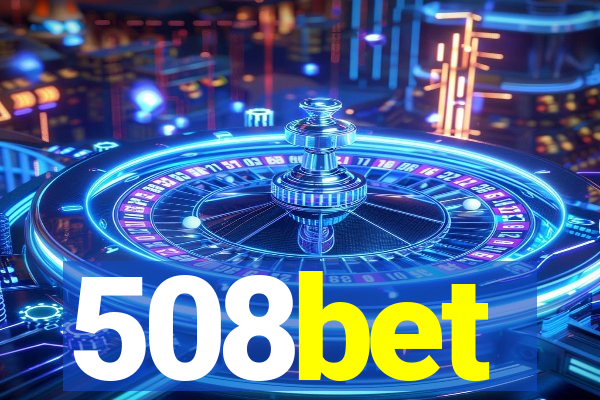 508bet