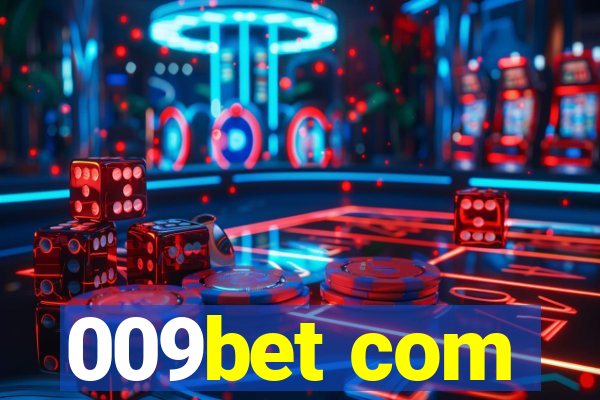 009bet com