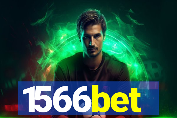 1566bet