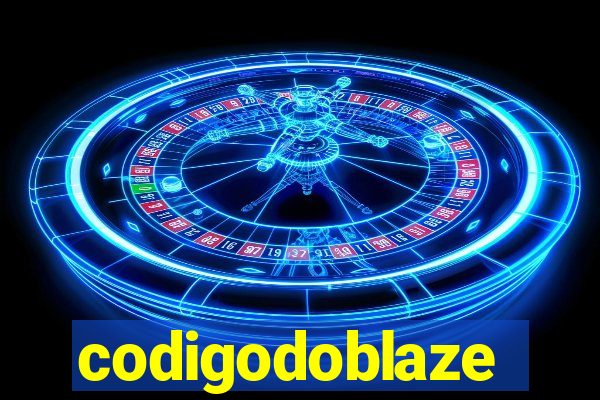 codigodoblaze