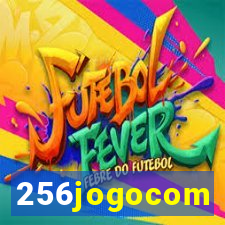 256jogocom