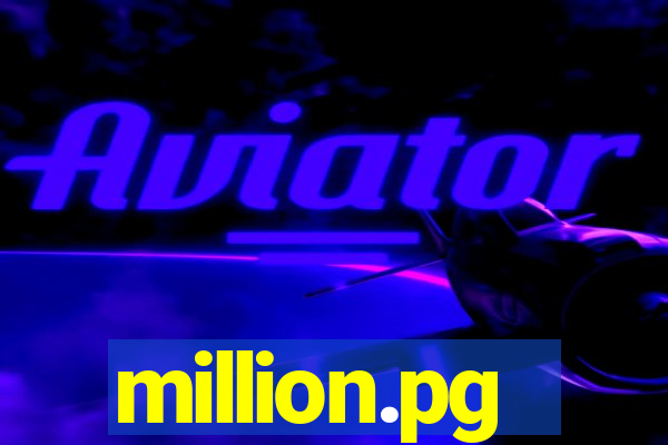 million.pg