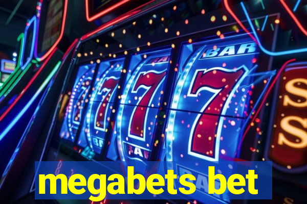 megabets bet