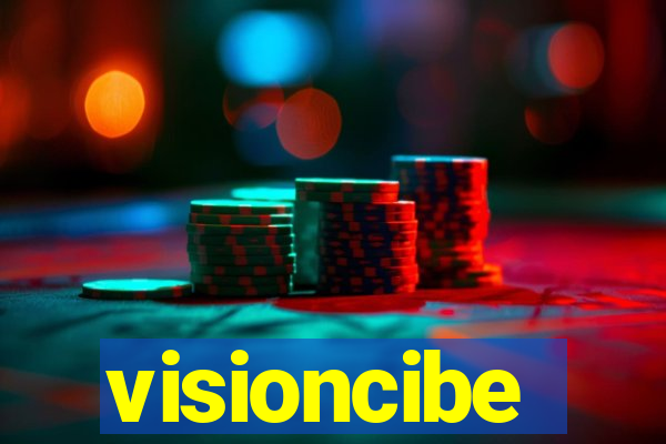 visioncibe