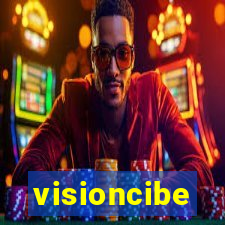 visioncibe