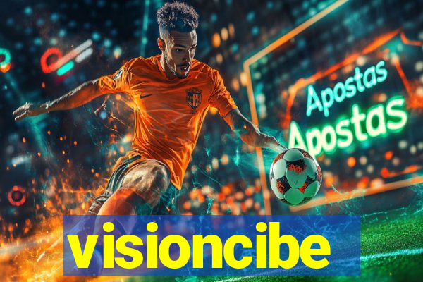 visioncibe