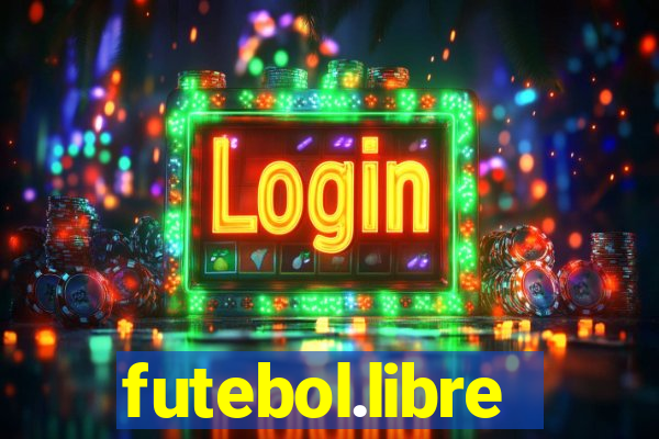 futebol.libre