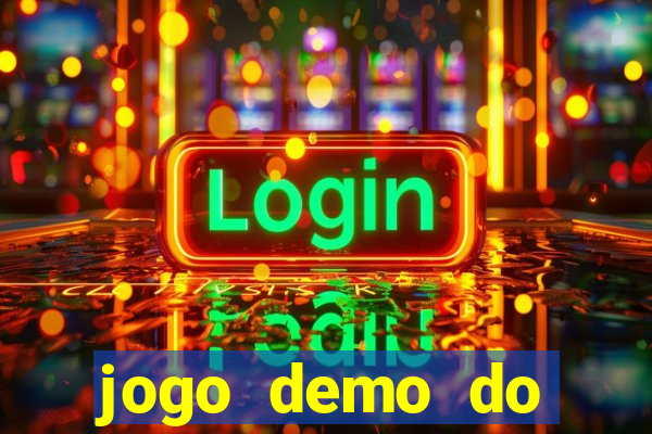 jogo demo do tigrinho gratis