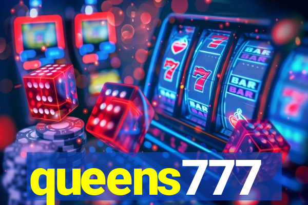 queens777