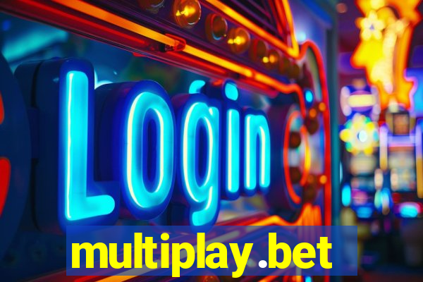 multiplay.bet