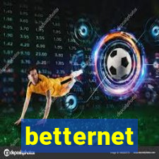 betternet