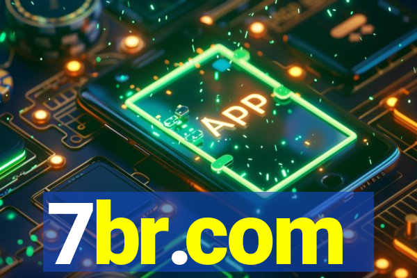 7br.com