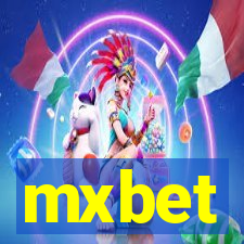 mxbet