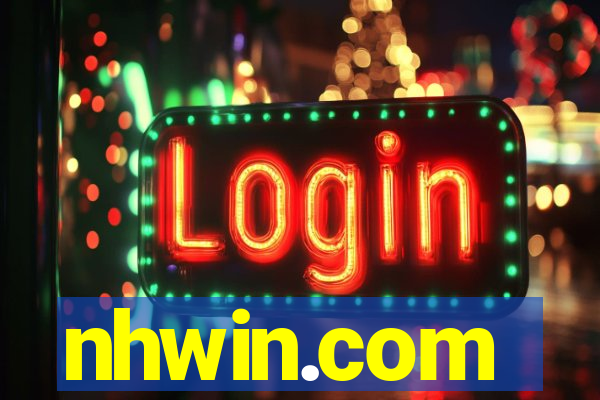 nhwin.com