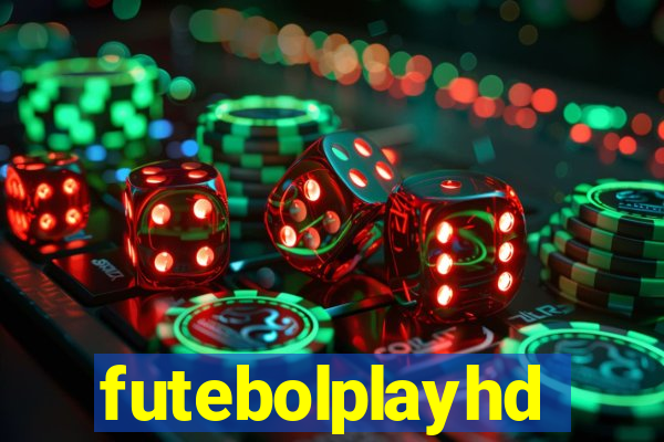 futebolplayhd