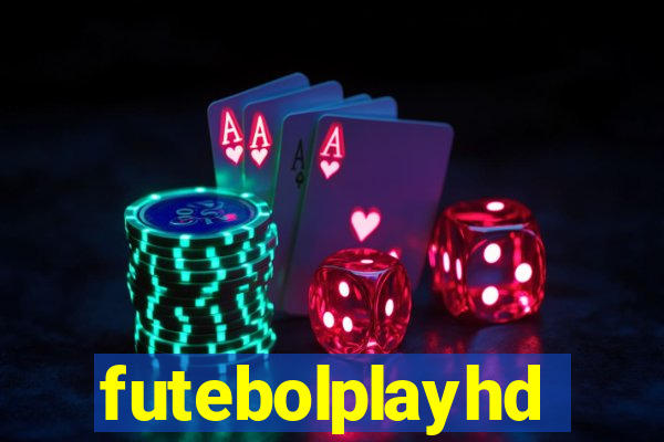 futebolplayhd