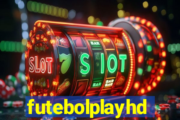 futebolplayhd