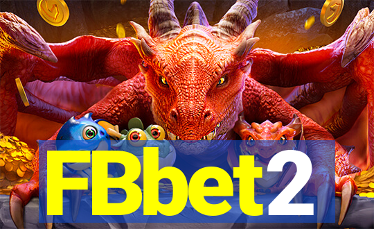 FBbet2