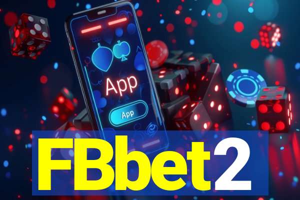 FBbet2