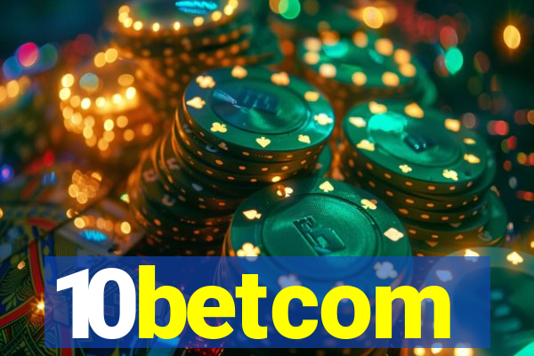 10betcom