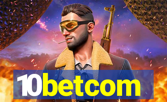 10betcom