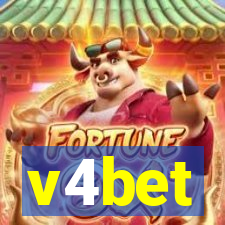 v4bet