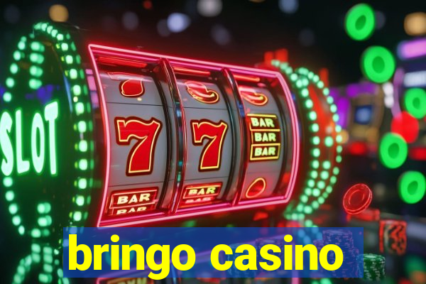 bringo casino