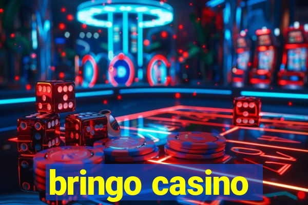 bringo casino