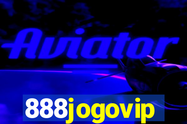 888jogovip