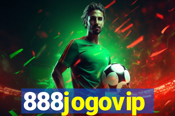 888jogovip