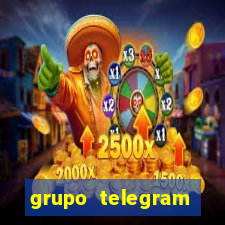 grupo telegram betnacional mines