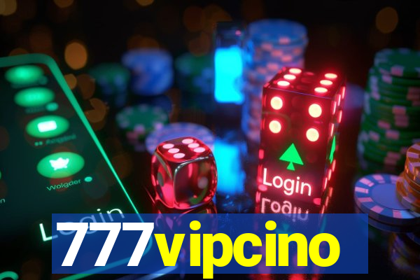 777vipcino