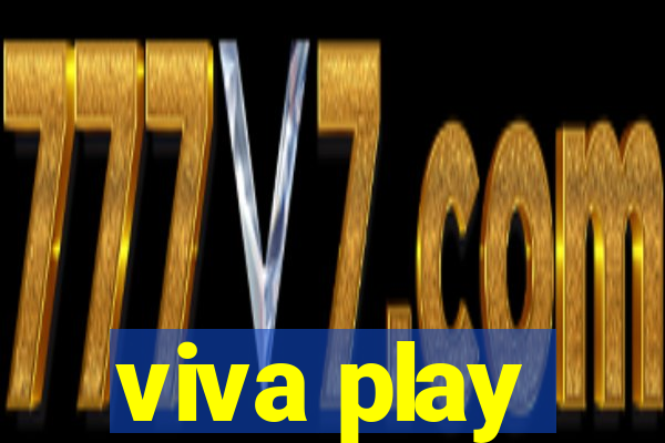 viva play