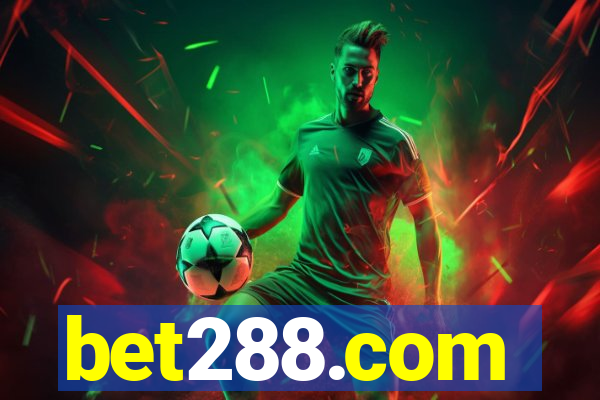 bet288.com