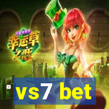 vs7 bet