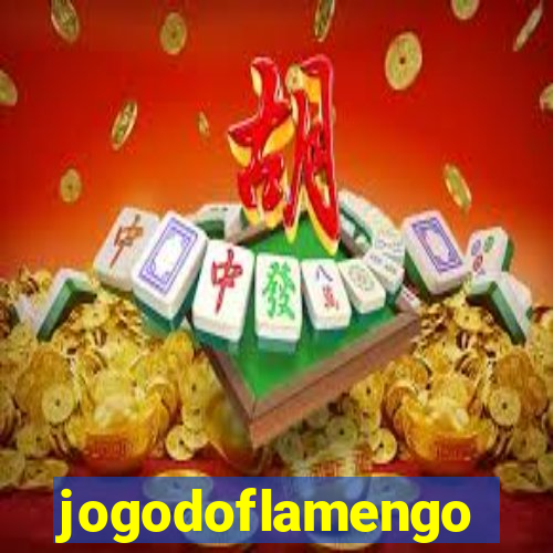 jogodoflamengo