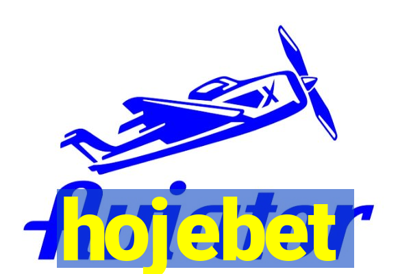 hojebet