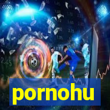 pornohu