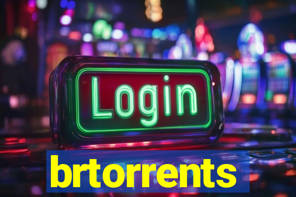 brtorrents