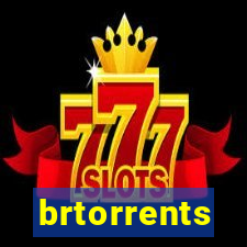 brtorrents