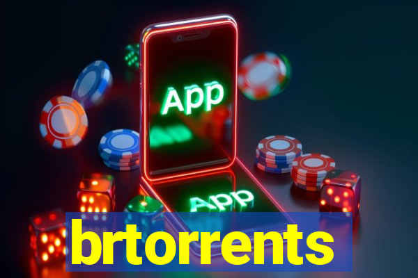 brtorrents