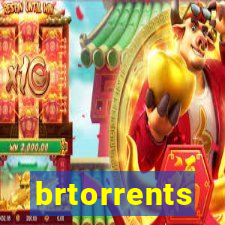 brtorrents