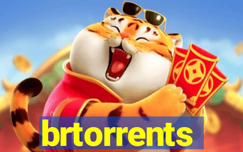 brtorrents