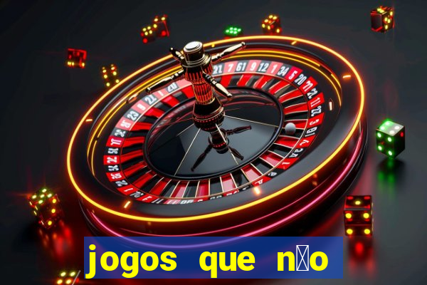 jogos que n茫o precisa depositar para ganhar dinheiro