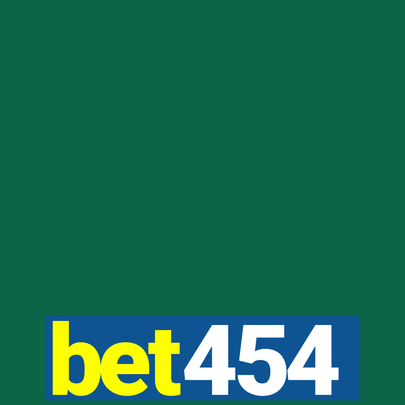 bet454