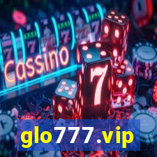 glo777.vip