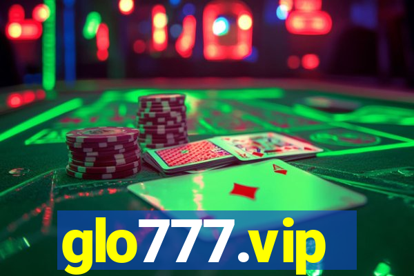 glo777.vip