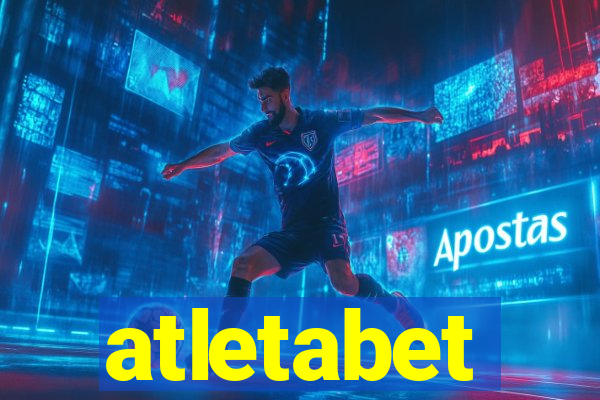 atletabet